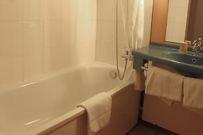 ibis Dijon Sud