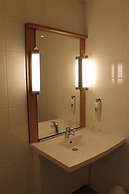ibis Dijon Sud