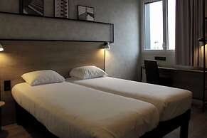 ibis Dijon Sud