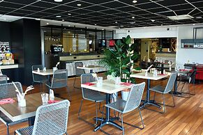 ibis Dijon Sud