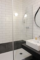 ibis Dijon Sud