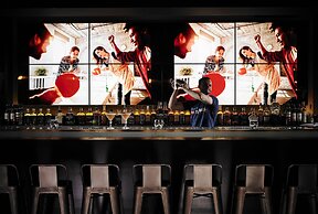 Temple Bar Hotel Dublin by The Unlimited Collection