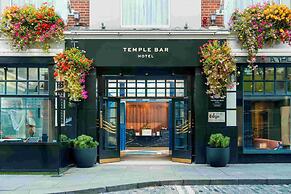Temple Bar Hotel Dublin by The Unlimited Collection