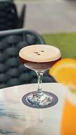 Temple Bar Hotel Dublin by The Unlimited Collection