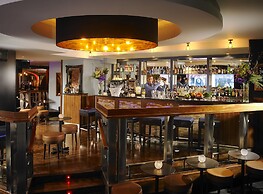 Temple Bar Hotel Dublin by The Unlimited Collection