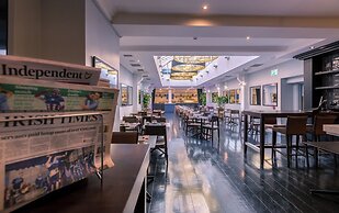 Temple Bar Hotel Dublin by The Unlimited Collection