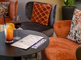 Mercure Hotel Hannover Oldenburger Allee