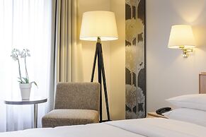 Mercure Hotel Hannover Oldenburger Allee
