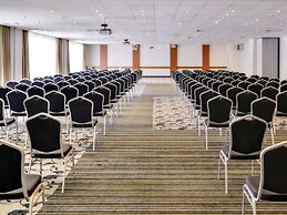 Mercure Hotel Hannover Oldenburger Allee