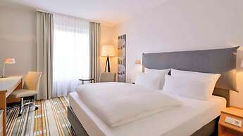 Mercure Hotel Hannover Oldenburger Allee