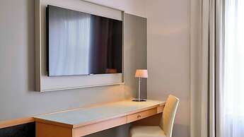 Mercure Hotel Hannover Oldenburger Allee