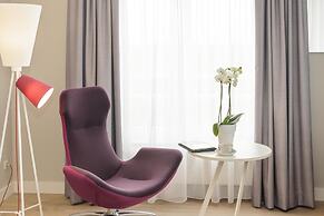 Mercure Hotel Hannover Oldenburger Allee