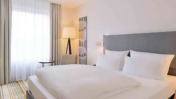 Mercure Hotel Hannover Oldenburger Allee