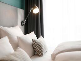 Mercure Hotel Hannover Oldenburger Allee