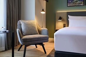 Mercure Hotel Hannover Oldenburger Allee