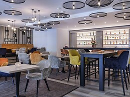 Mercure Hotel Hannover Oldenburger Allee