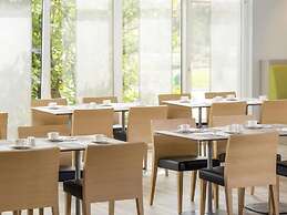 Mercure Hotel Hannover Oldenburger Allee