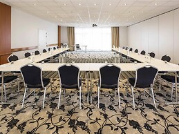 Mercure Hotel Hannover Oldenburger Allee