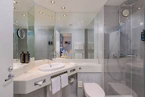 Mercure Hotel Hannover Oldenburger Allee