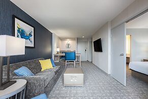 The Simon Hotel Sydney