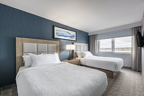 The Simon Hotel Sydney