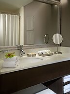 The Simon Hotel Sydney