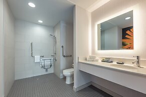 The Simon Hotel Sydney