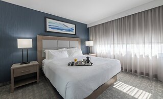 The Simon Hotel Sydney