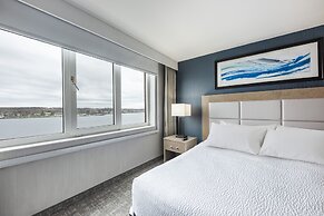 The Simon Hotel Sydney