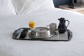 The Simon Hotel Sydney