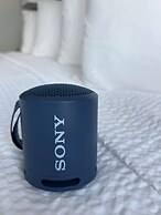 The Simon Hotel Sydney