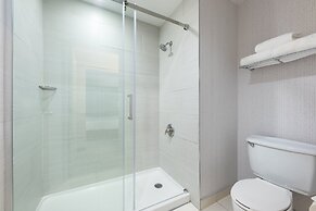 The Simon Hotel Sydney