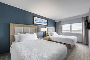 The Simon Hotel Sydney