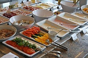 Quality Hotel Lippstadt