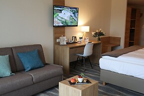 Quality Hotel Lippstadt