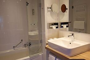Quality Hotel Lippstadt