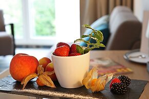 Quality Hotel Lippstadt