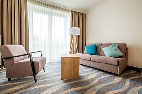 Quality Hotel Lippstadt
