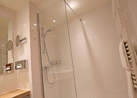 Quality Hotel Lippstadt