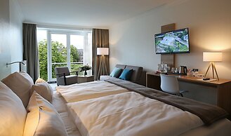Quality Hotel Lippstadt