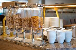 Quality Hotel Lippstadt
