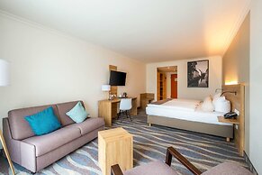 Quality Hotel Lippstadt