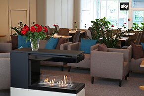 Quality Hotel Lippstadt
