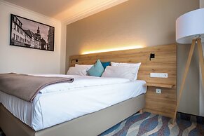 Quality Hotel Lippstadt