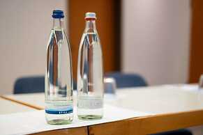 Quality Hotel Lippstadt