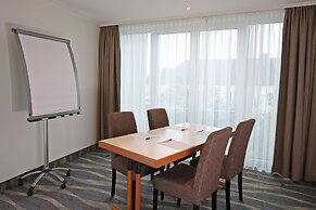 Quality Hotel Lippstadt