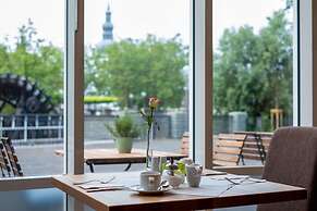 Quality Hotel Lippstadt