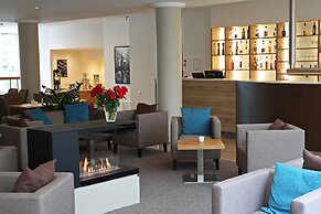 Quality Hotel Lippstadt