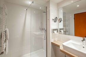 Quality Hotel Lippstadt