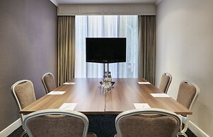Leonardo Hotel Cheltenham